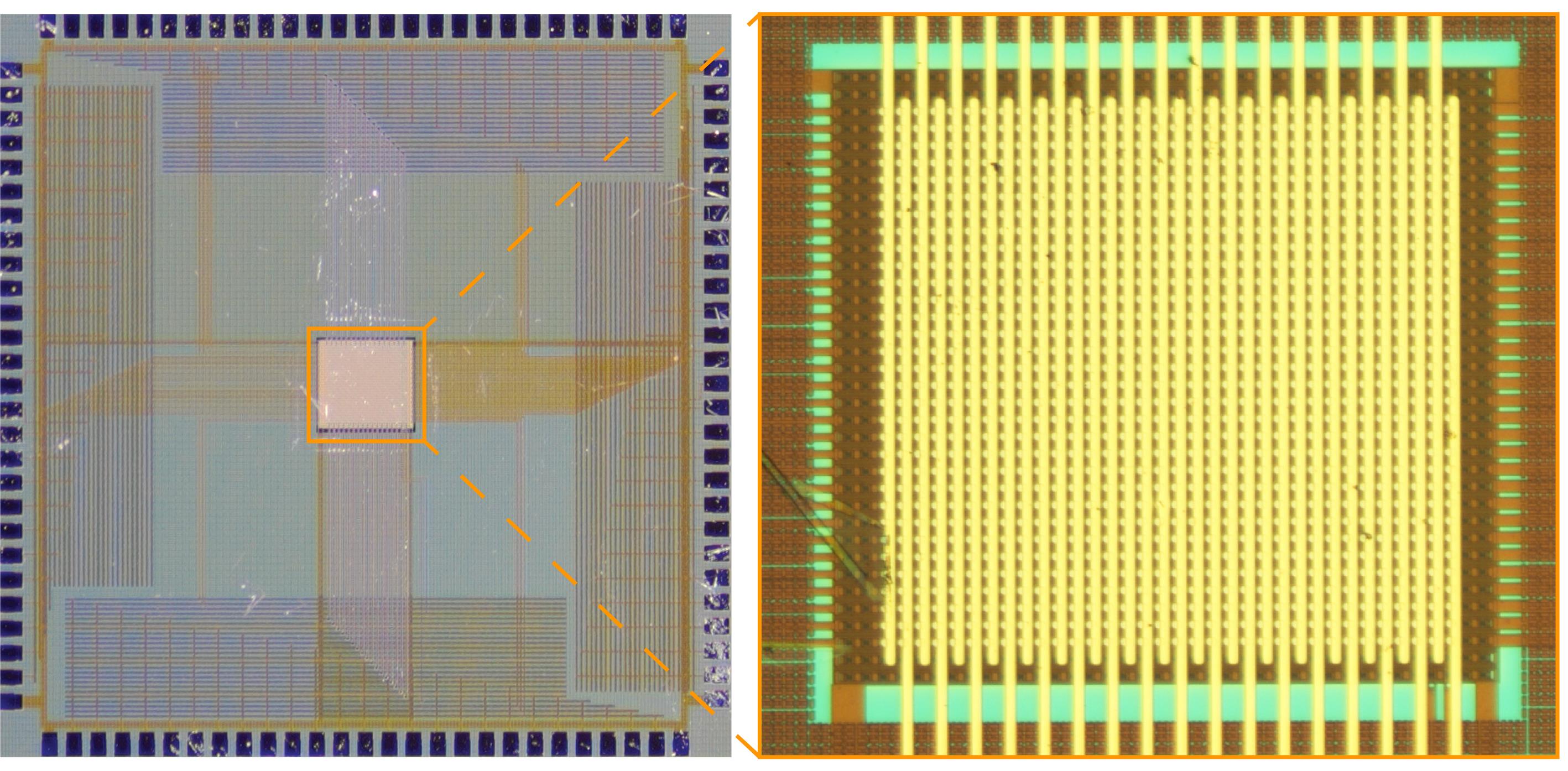 Journal of Nanjing University(Natural Sciences)